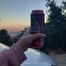 feyziye profil fotoğrafı