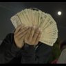 TOB SKEEZE 的头像