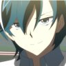 アビス's profile picture