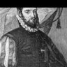 Profilbild von Hernandez Othalio Constantino Miguelathalou