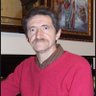 Juan Palomo profil fotoğrafı