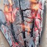 Фото профиля ابن العراق