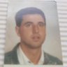 Profilbild von Andrés De la Nuez