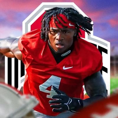 THEKingBuckeye's profile picture
