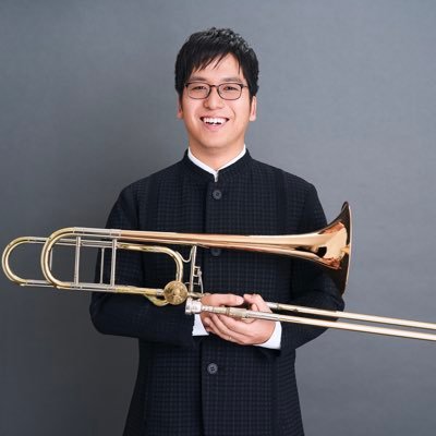 ochidaitrb's profile picture