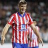 Gol de Sørloth profil fotoğrafı