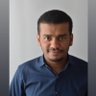 Profilbild von m7md_abdulghani