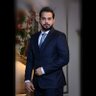 Profilbild von Faisal Kamran