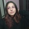 Gabiv profil fotoğrafı