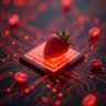Crypto Ghost 🍓🤖 的头像