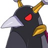 Фото профиля Prinny