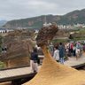 Profilbild von Hạo Lập