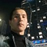 To'lqin Turdiyev 的头像