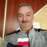Paweł M 的头像