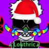 Louthric no personal 的头像