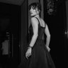𝘡𝘢𝘩𝘳𝘢 profil fotoğrafı
