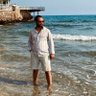 Beytullah Uçak profil fotoğrafı