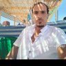karem dawod's profile picture