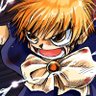 短足豚足's profile picture