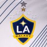 1996LAGalaxy's profile picture