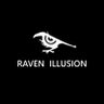Raven Illusion 的头像