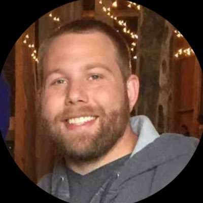 AuzSOMEAustin's profile picture