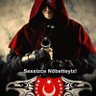 Semih cakıcı's profile picture