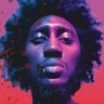 Profilbild von Nian BlaQue