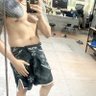 Profilbild von 幹話王