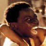 Profilbild von PROFESSOR🐐