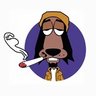 Фото профиля Snoop $Dogi $Doge