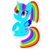 Profilbild von One Of Rainbows