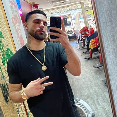 YFB_Drako's profile picture