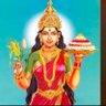 Profilbild von Pala Narsimha