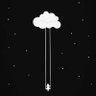 ☁︎..'s profile picture