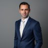 Profilbild von Rob Seymour