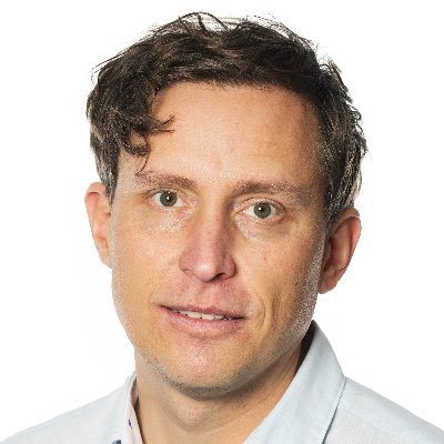 Patrik Kronqvist's profile picture