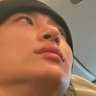 Profilbild von 🕯헿⛧ﾟ