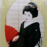 なほりん💝's profile picture