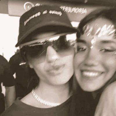 DannaVillamil13's profile picture