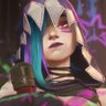 Weasel's profile picture