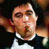 James Bond profil fotoğrafı