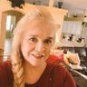 Profilbild von firesinthesky01