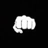 Profilbild von Thefightmedia
