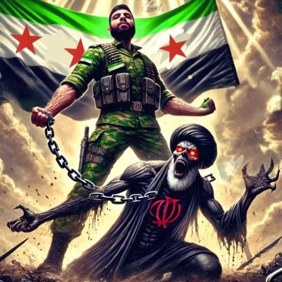The_Dimashqi's profile picture