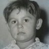 Ad. salih's profile picture