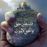 عماد الزريقي 的头像