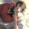 𝒅𝒊𝒂𝒏𝒂♡ 的头像