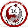 Profilbild von Mehmet Altun