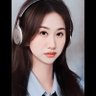 ruru profil fotoğrafı